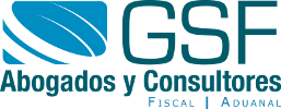 GSF Abogados y Consultores